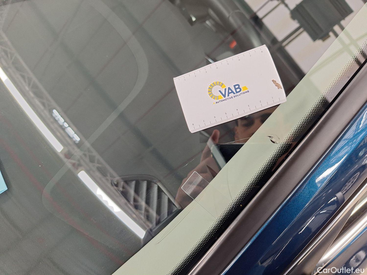  Skoda  Octavia Skoda,  '20, Skoda  1.0 TSI 81kW Clever 5d #14