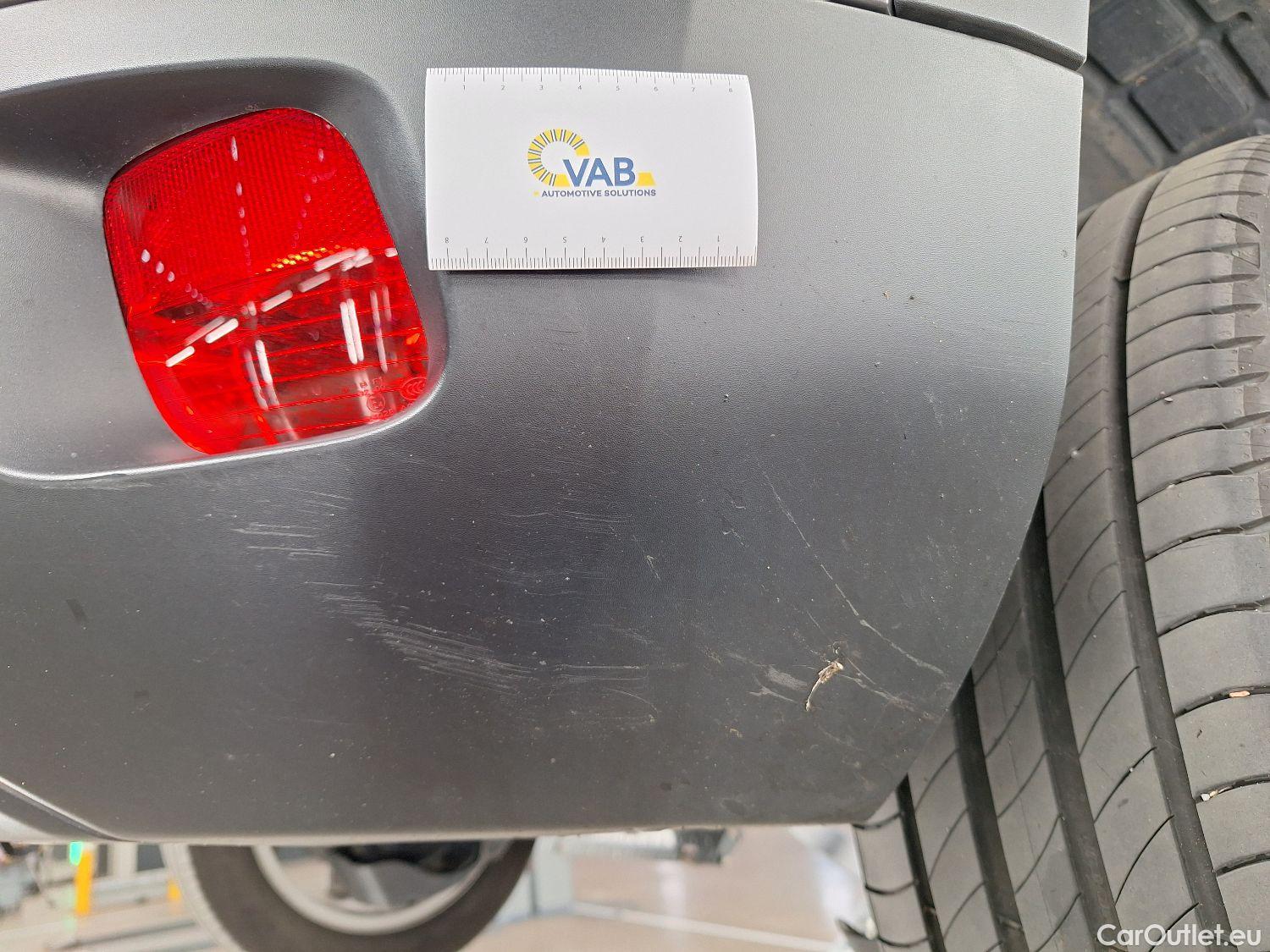  Citroen  C5 Citroën,  Aircross FL'22, Citroën  Aircross 1.5 BlueHDi 130 S&S EAT8 Live  #15