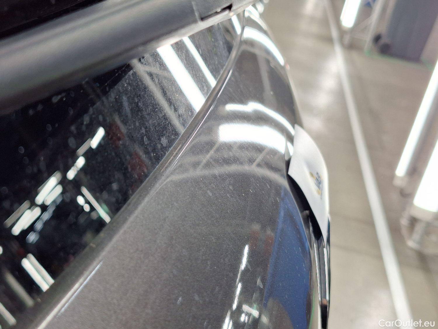  Citroen  C5 Citroën,  Aircross FL'22, Citroën  Aircross 1.5 BlueHDi 130 S&S EAT8 Live  #20