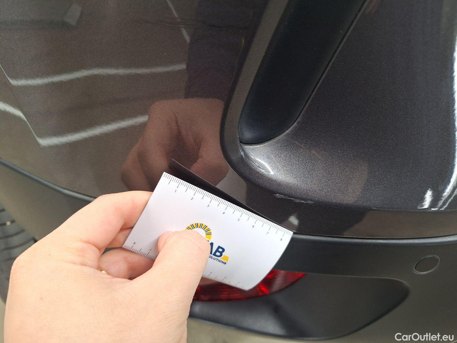  Citroen  C5 Citroën,  Aircross FL'22, Citroën  Aircross 1.5 BlueHDi 130 S&S EAT8 Live  #11