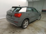  Audi  Q2 Audi  1.0 30 TFSI 85kW S tronic Sport 5d #2