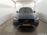  Volvo  XC90 Volvo  2.0 T8 4WD Geartronic R-Design 7PL. 5d #5
