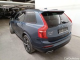  Volvo  XC90 Volvo  2.0 T8 4WD Geartronic R-Design 7PL. 5d #7