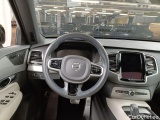  Volvo  XC90 Volvo  2.0 T8 4WD Geartronic R-Design 7PL. 5d #9