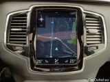  Volvo  XC90 Volvo  2.0 T8 4WD Geartronic R-Design 7PL. 5d #13