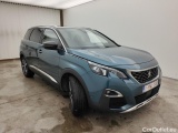  Peugeot  5008 Peugeot  1.5 BlueHDi 96kW S&S EAT8 GT Line 5d #8