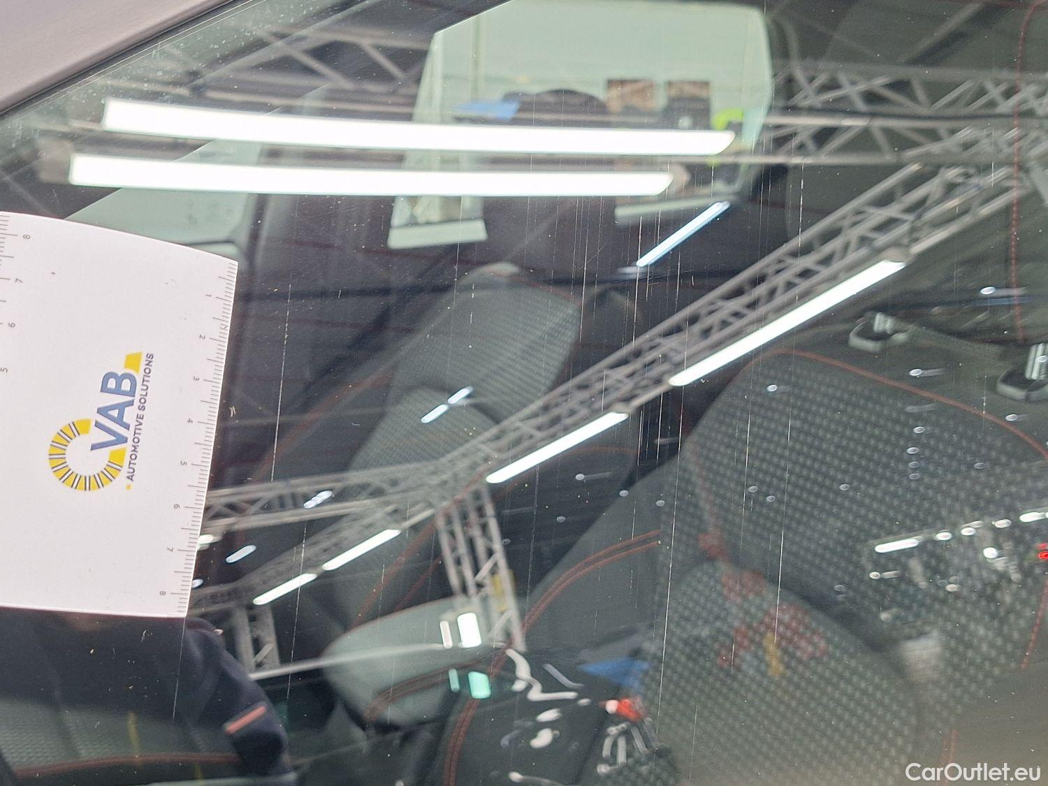  Ford  Kuga Ford,  '19 PHEV, Ford  2.5i PHEV Aut. 165kW ST-Line 5d #23