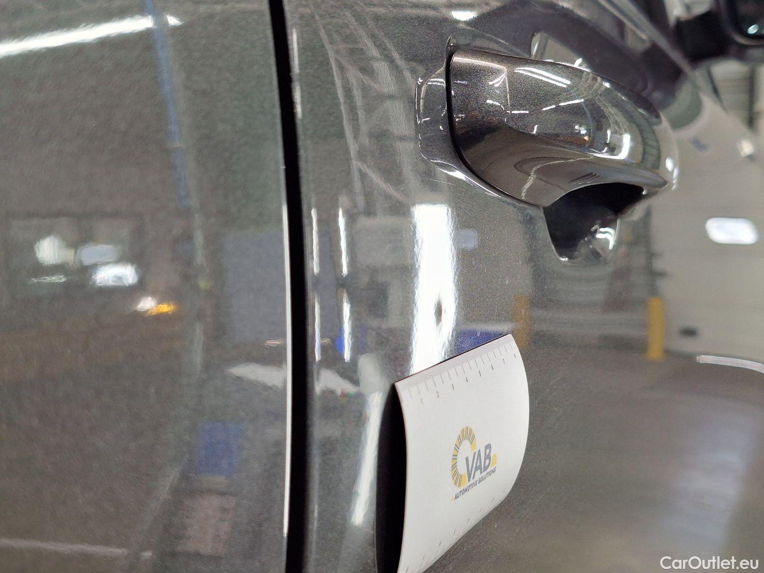  Ford  Kuga Ford,  '19 PHEV, Ford  2.5i PHEV Aut. 165kW ST-Line 5d #6