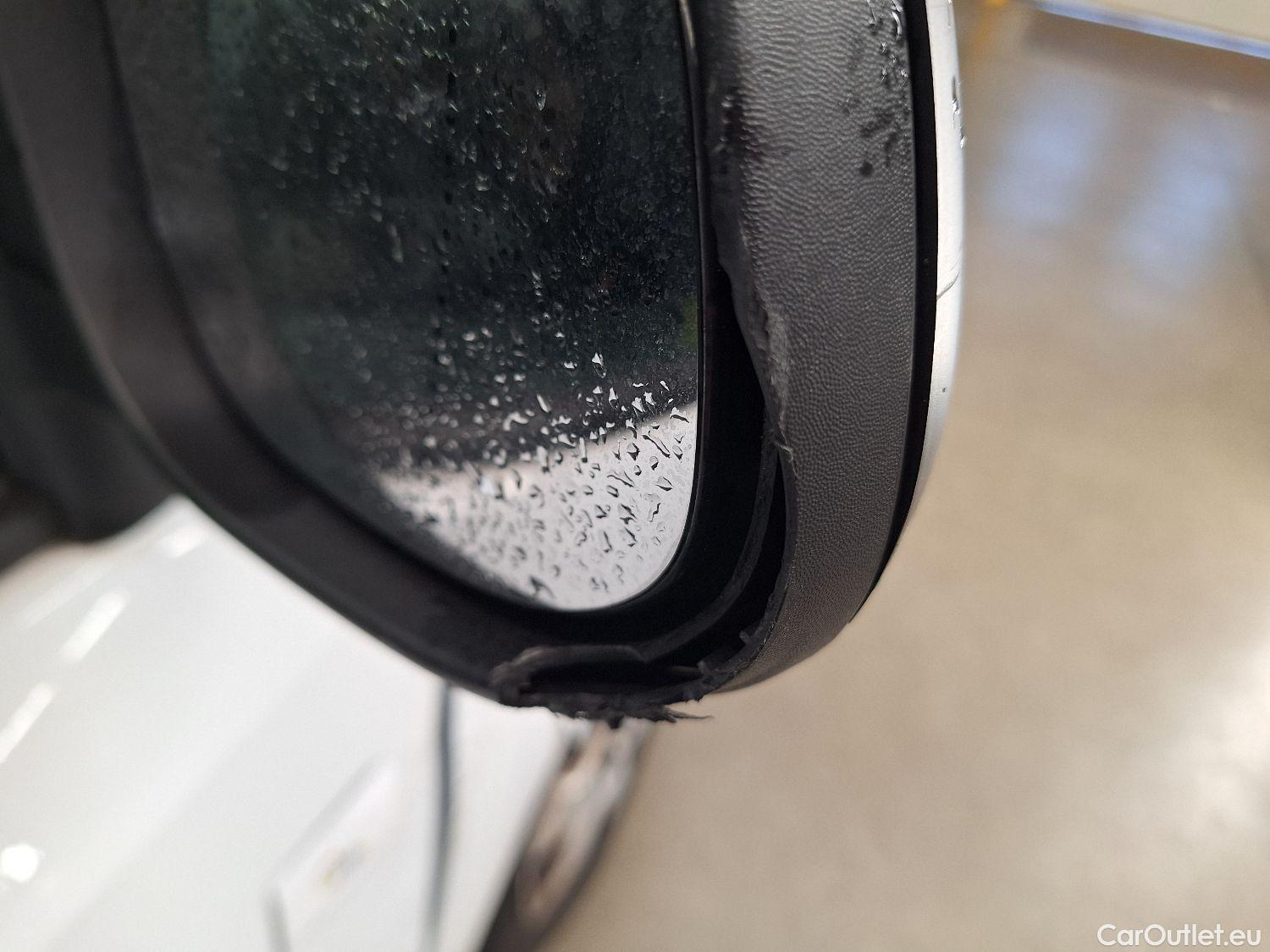  Renault  Kangoo Renault, _ Express '13, Renault  Express Blue dCi 80 Grand Confort 4 !!NO COC!! #20