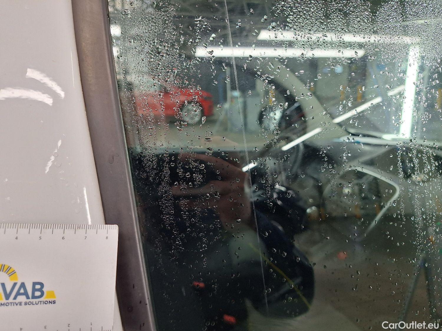  Renault  Kangoo Renault, _ Express '13, Renault  Express Blue dCi 80 Grand Confort 4 !!NO COC!! #24