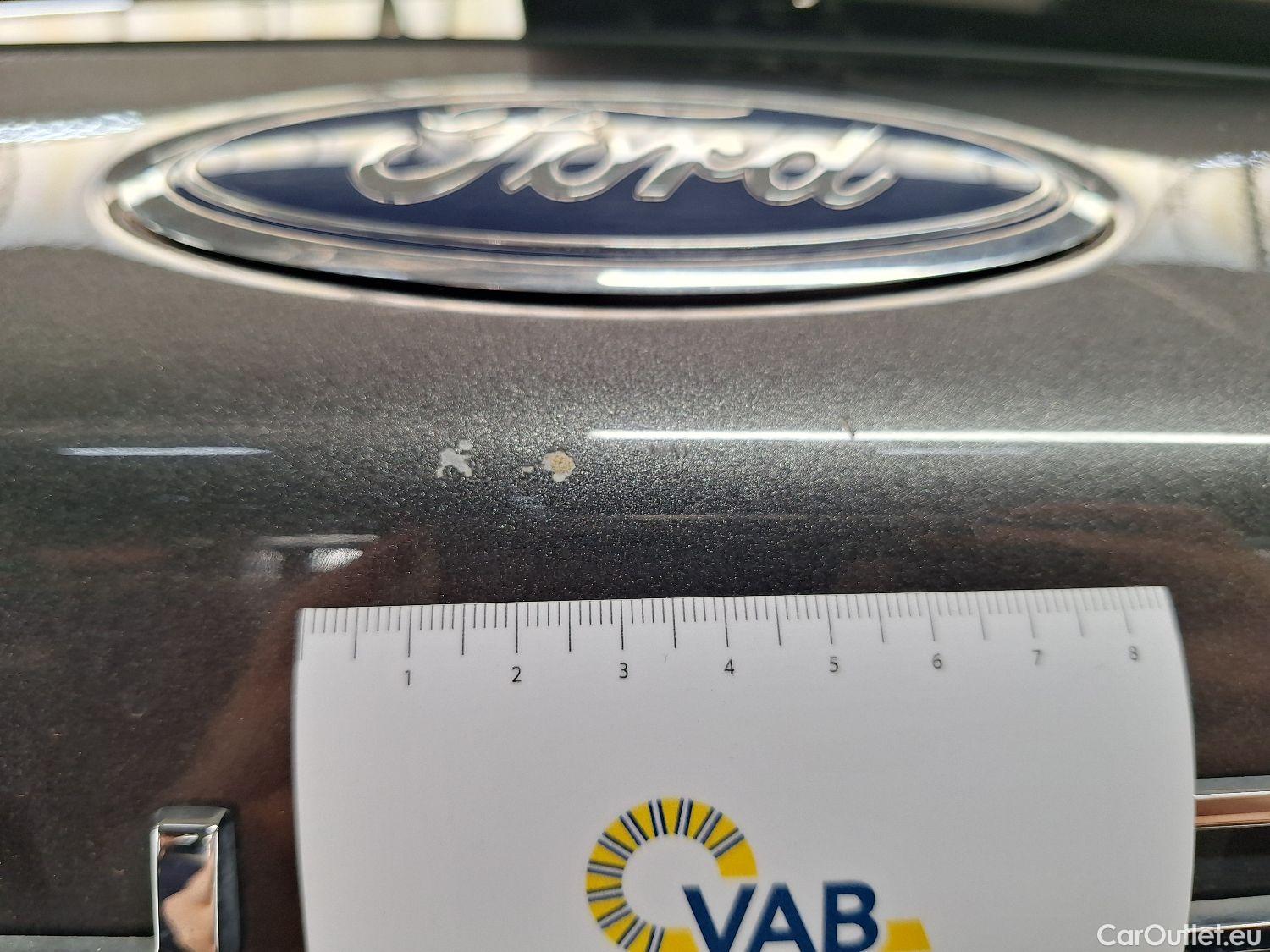  Ford  Kuga Ford,  '19 PHEV, Ford  2.5i PHEV Aut. 165kW ST-Line 5d #9