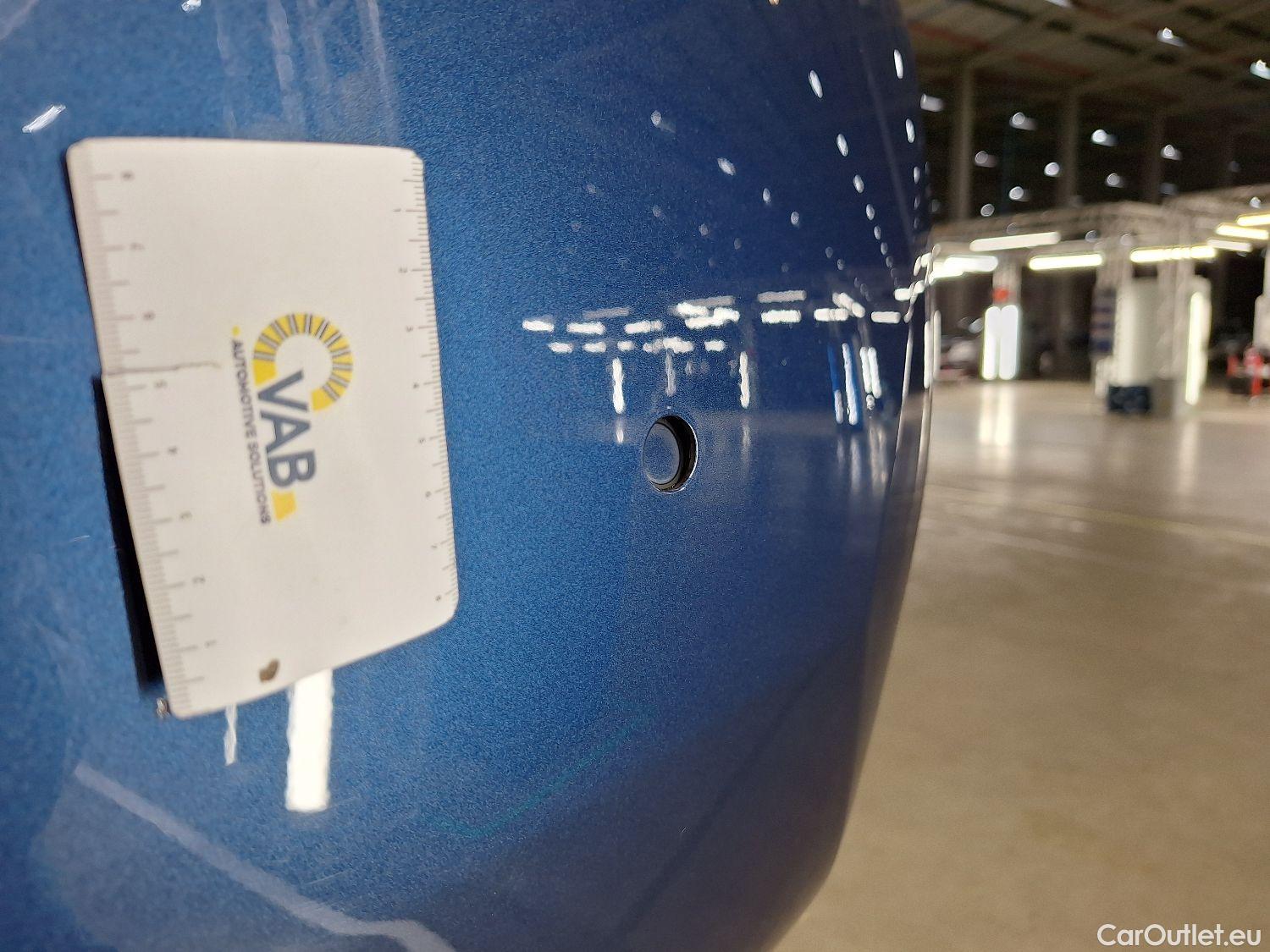  Bmw  Serie 5 BMW, 5-serie FL'20 PHEV, BMW 5 Reeks Berline 530e 215kW 4d #11