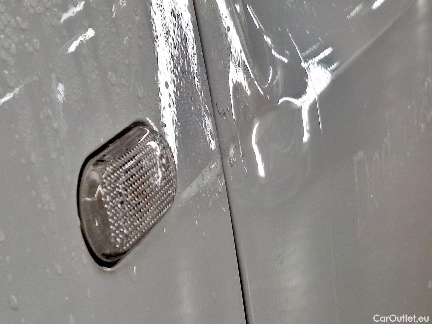  Renault  Kangoo Renault, _ Express '13, Renault  Express Blue dCi 80 Grand Confort 4 !!NO COC!! #32