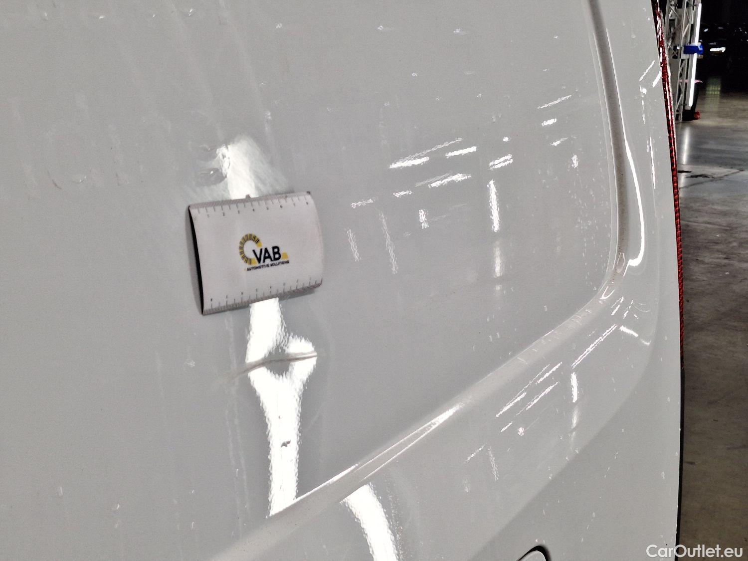  Renault  Kangoo Renault, _ Express '13, Renault  Express Blue dCi 80 Grand Confort 4 !!NO COC!! #37