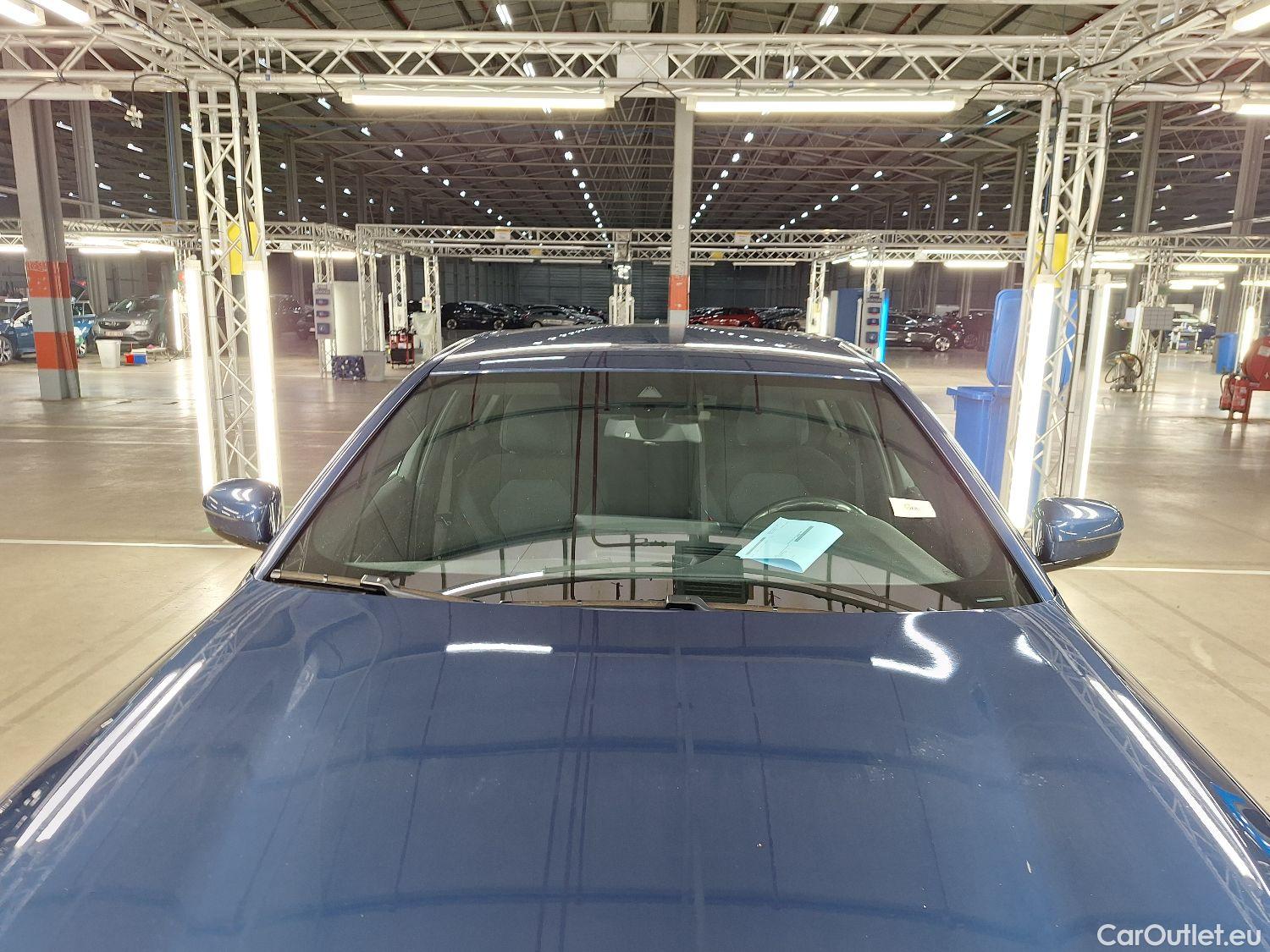  Bmw  Serie 5 BMW, 5-serie FL'20 PHEV, BMW 5 Reeks Berline 530e 215kW 4d #3