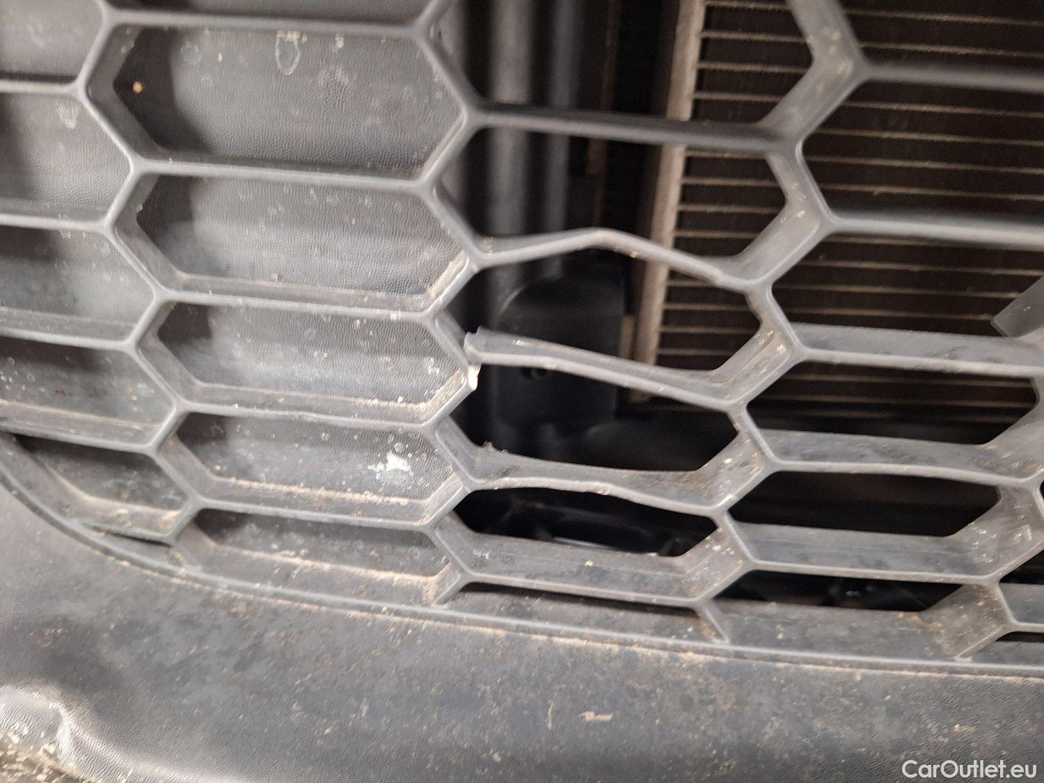  Renault  Kangoo Renault, _ Express '13, Renault  Express Blue dCi 80 Grand Confort 4 !!NO COC!! #12