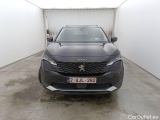  Peugeot  3008 Peugeot  1.2 PureTech 96kW S&S Allure Pack 5d NO COC!! #5