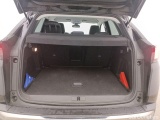  Peugeot  3008 Peugeot  1.2 PureTech 96kW S&S Allure Pack 5d NO COC!! #12