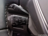  Peugeot  3008 Peugeot  1.2 PureTech 96kW S&S Allure Pack 5d NO COC!! #26