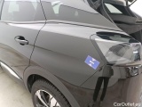  Peugeot  3008 Peugeot  1.2 PureTech 96kW S&S Allure Pack 5d NO COC!! #42