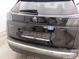  Peugeot  3008 Peugeot  1.2 PureTech 96kW S&S Allure Pack 5d NO COC!! #49