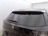  Peugeot  3008 Peugeot  1.2 PureTech 96kW S&S Allure Pack 5d NO COC!! #52