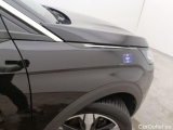  Peugeot  3008 Peugeot  1.2 PureTech 96kW S&S Allure Pack 5d NO COC!! #64