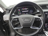  Audi  E-TRON Audi  50 Quattro S-Line 5d #46