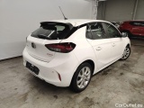  Opel  Corsa OPEL  - 2020 1.2 Turbo 100 Edition Start/Stop (EU6.3) 5d #2