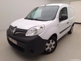  Renault  Kangoo Renault, _ Express '13, Renault  Express Blue dCi 80 Grand Confort 4 !!NO COC!! #2