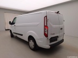  Ford  Transit Ford, _Trans.Custom FL'18, Ford  Custom 300L 2.0TD130Pk/96Kw M6 FWD Tr #6