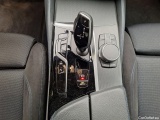  Bmw  Serie 5 BMW, 5-serie FL'20 PHEV, BMW 5 Reeks Berline 530e 215kW 4d #15