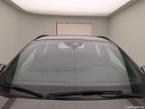  Ford  Kuga Ford,  '19 PHEV, Ford  2.5i PHEV Aut. 165kW ST-Line 5d #10