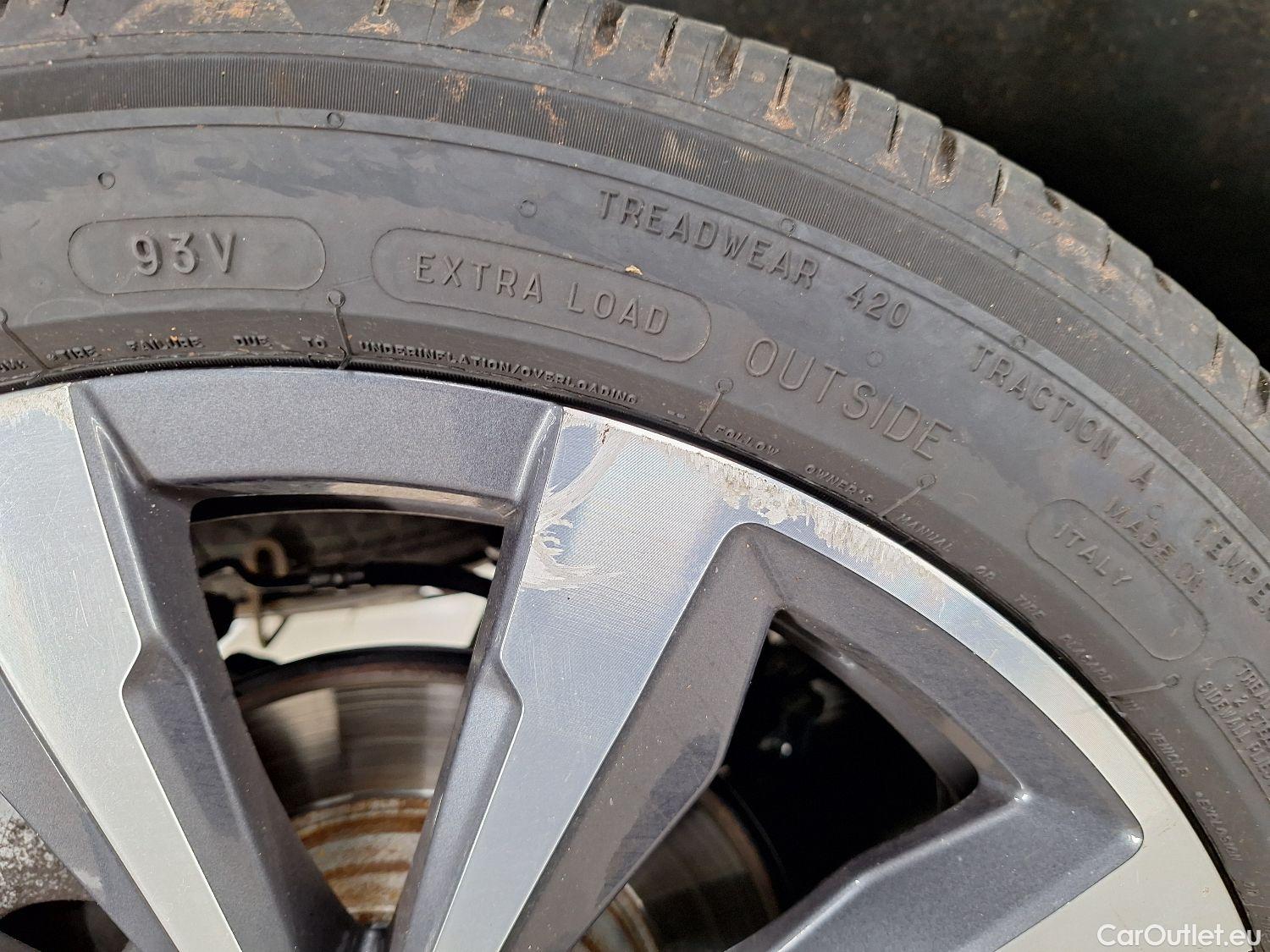  Renault  Megane Renault, Mégane GT FL'20, Renault Mégane Grandtour Blue dCi 115 EDC R.S. Lin #10