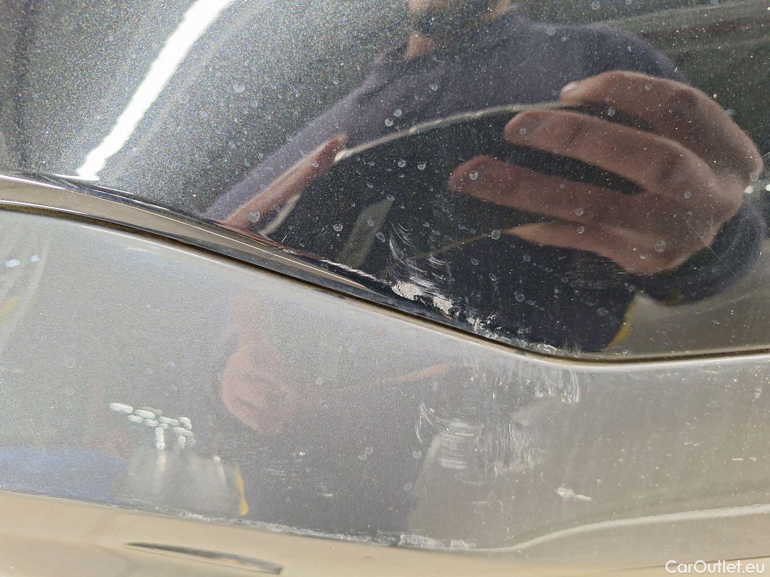  Bmw  X1 BMW,  FL'19 PHEV, BMW  xDrive25e (162 kW) 5d #17