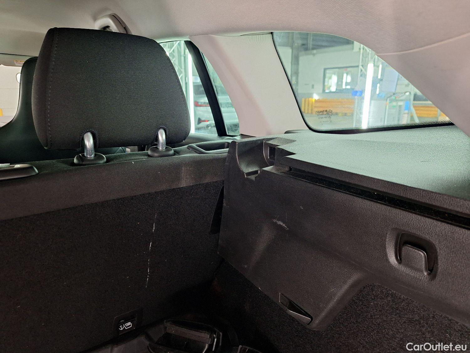  Renault  Megane Renault, Mégane GT FL'20, Renault Mégane Grandtour Blue dCi 115 EDC R.S. Lin #23