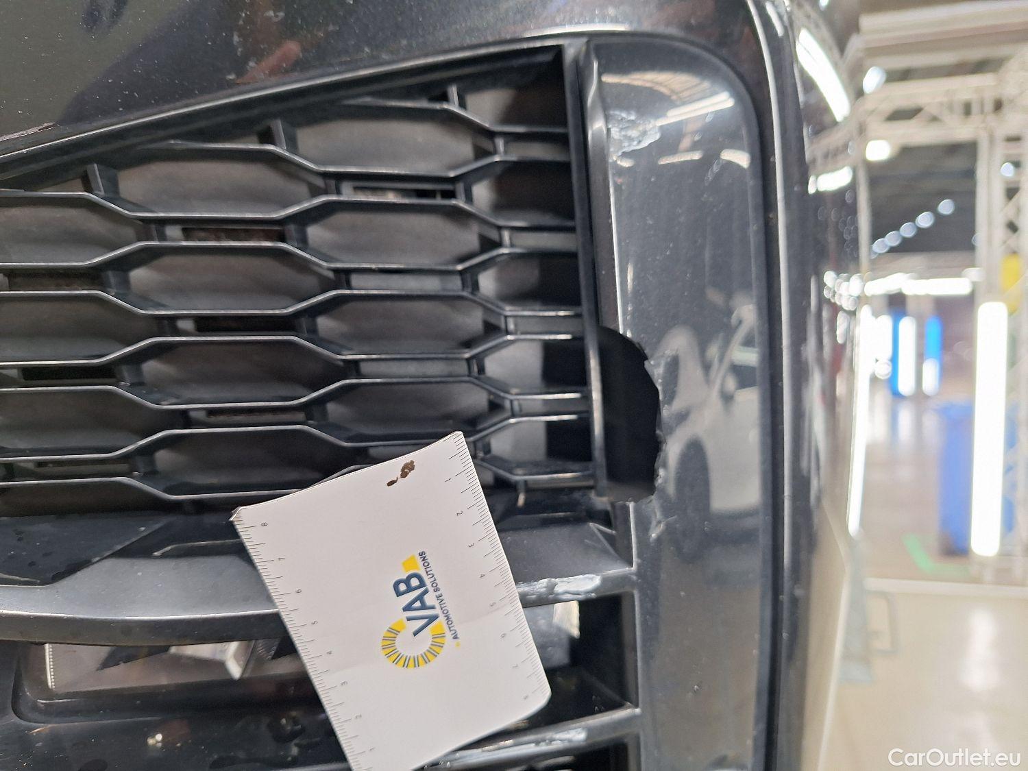  Bmw  X1 BMW,  FL'19 PHEV, BMW  xDrive25e (162 kW) 5d #4