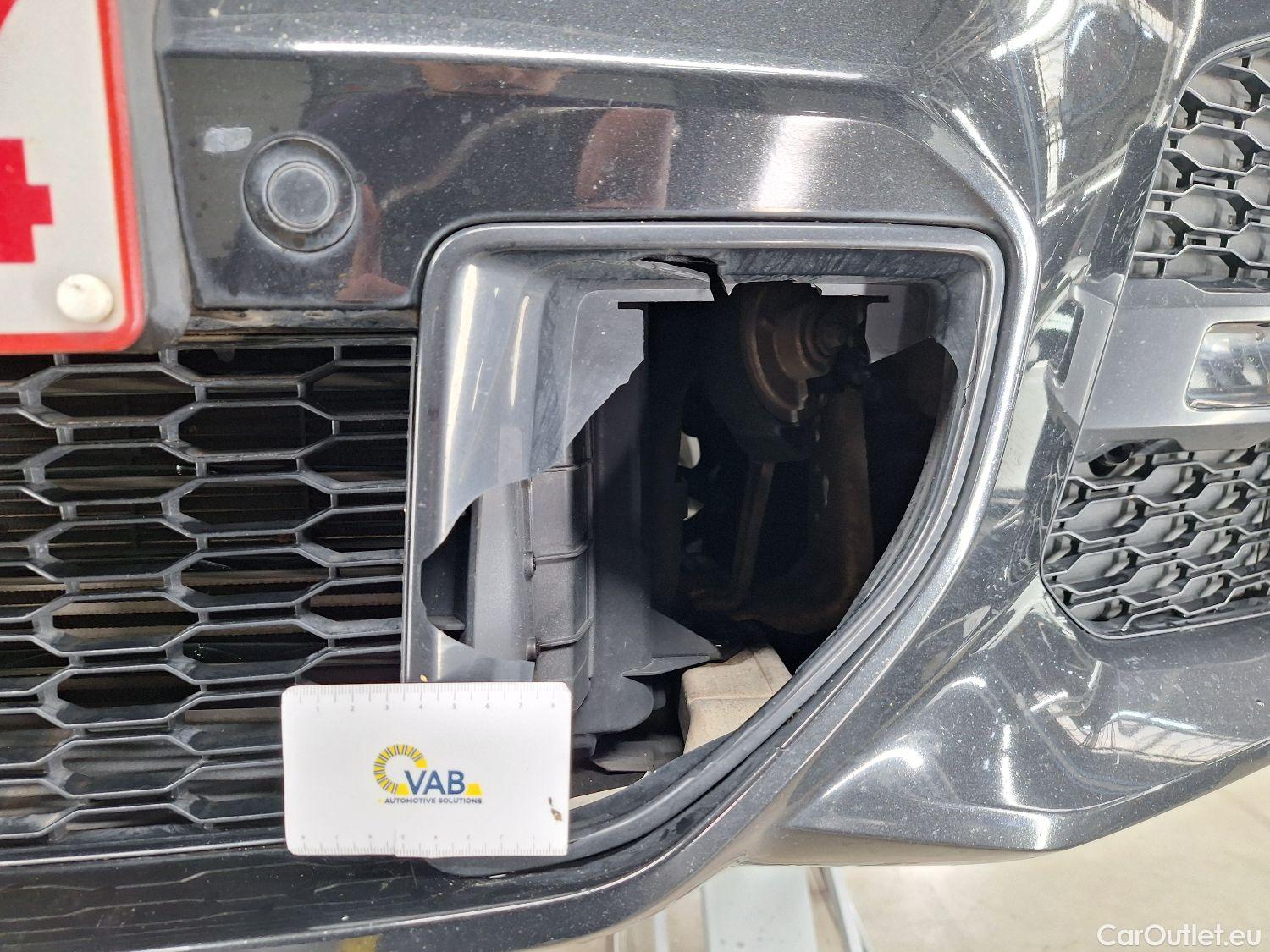  Bmw  X1 BMW,  FL'19 PHEV, BMW  xDrive25e (162 kW) 5d #2