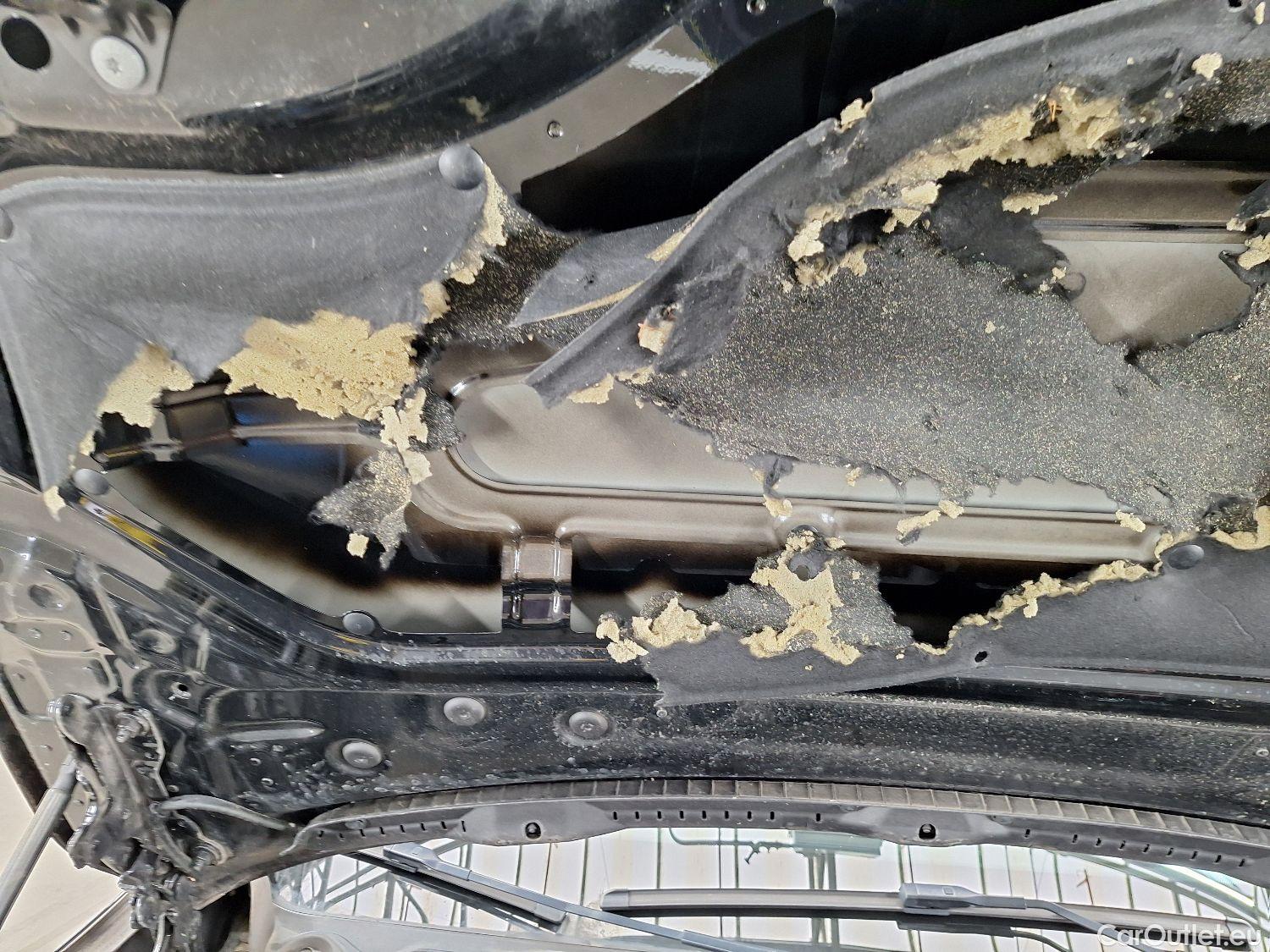  Bmw  X1 BMW,  FL'19 PHEV, BMW  xDrive25e (162 kW) 5d #28