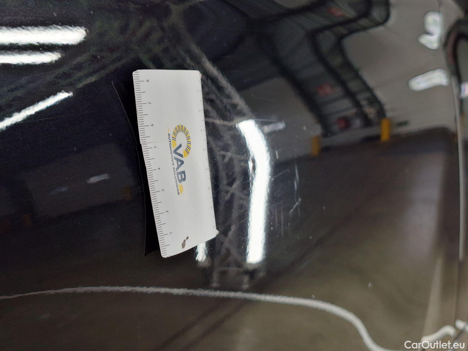  Bmw  X1 BMW,  FL'19 PHEV, BMW  xDrive25e (162 kW) 5d #10