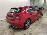  Mercedes  A-Klasse MERCEDES CLASSE A DIESEL (W177) A 200 d 150 5d Auto 8G-DCT #2