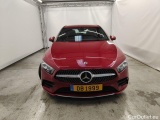  Mercedes  A-Klasse MERCEDES CLASSE A DIESEL (W177) A 200 d 150 5d Auto 8G-DCT #5