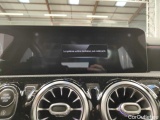  Mercedes  A-Klasse MERCEDES CLASSE A DIESEL (W177) A 200 d 150 5d Auto 8G-DCT #12