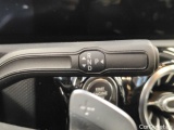  Mercedes  A-Klasse MERCEDES CLASSE A DIESEL (W177) A 200 d 150 5d Auto 8G-DCT #21