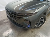  Hyundai  Tucson Hyundai  1.6 T-GDi Plug-in Hybrid 4x4 Shine 5d #35