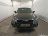  Audi  Q2 Audi  1.6 30 TDI 85kW S tronic Business Ed 5d #5