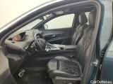  Peugeot  5008 Peugeot  1.5 BlueHDi 96kW S&S EAT8 GT Line 5d 7pl #3