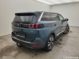  Peugeot  5008 Peugeot  1.5 BlueHDi 96kW S&S EAT8 GT Line 5d 7pl #2