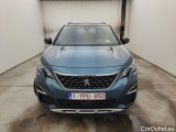  Peugeot  5008 Peugeot  1.5 BlueHDi 96kW S&S EAT8 GT Line 5d 7pl #5