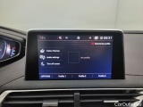  Peugeot  5008 Peugeot  1.5 BlueHDi 96kW S&S EAT8 GT Line 5d 7pl #14